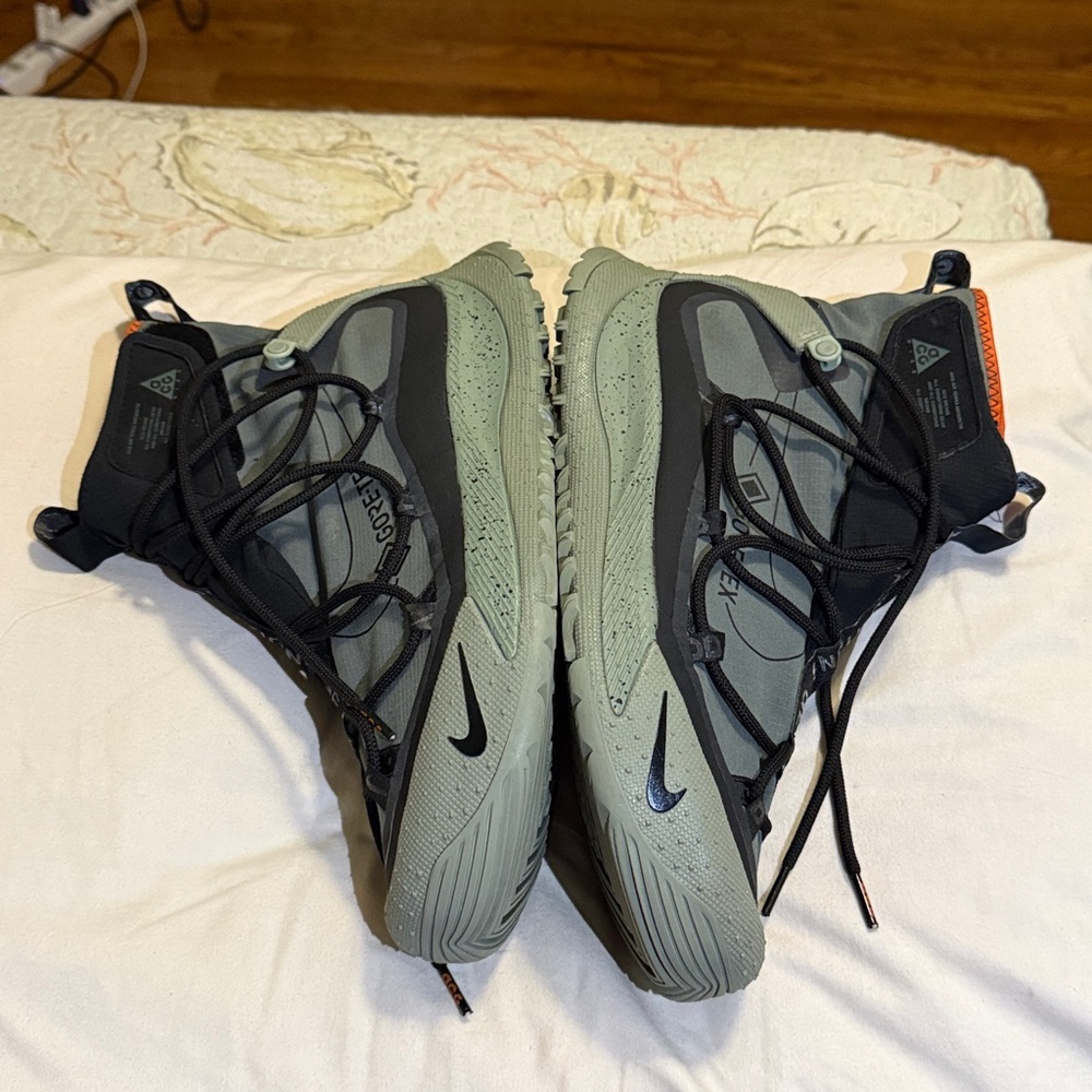 Nike ACG - Picture 6 of 6